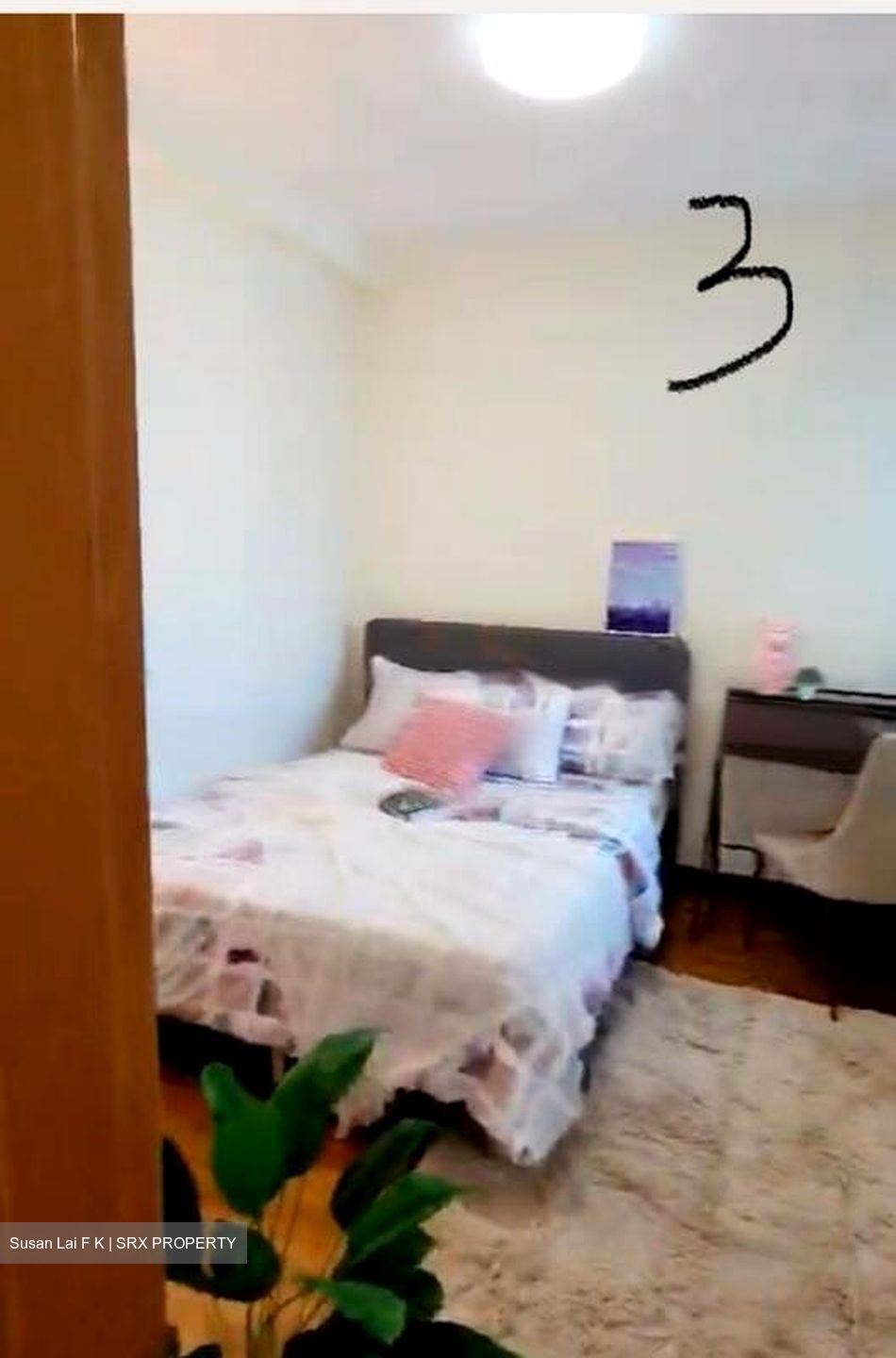Queens (D3), Condominium #456025761